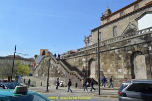 0249 - Porto Ribeira